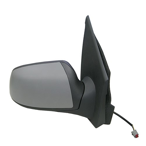 Sidospegel, Höger Tyc 310-0173 TYC