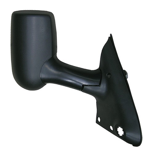 Sidospegel, Höger Tyc 310-0181 TYC