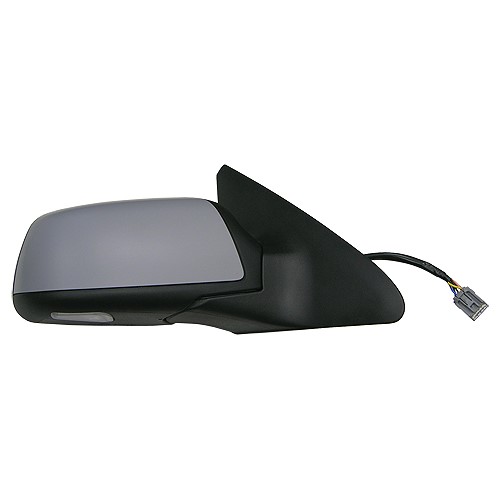 Sidospegel, Vänster Tyc 310-0184 TYC