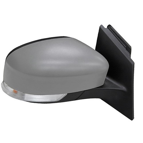 Sidospegel, Höger Tyc 310-0189 TYC
