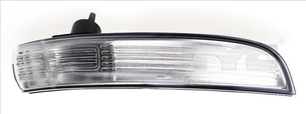 Blinkers, Höger Tyc 310-0203-3 TYC