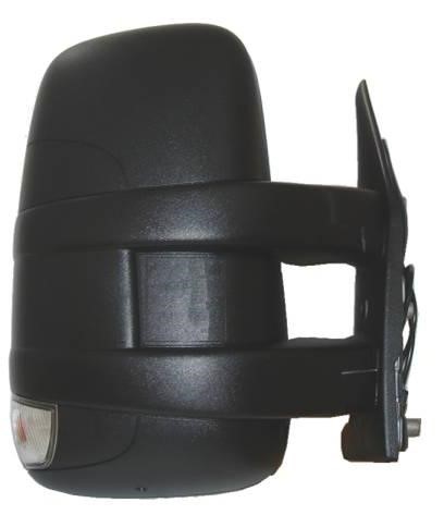 Sidospegel, Höger Tyc 315-0001 TYC