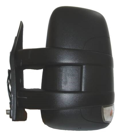 Sidospegel, Vänster Tyc 315-0002 TYC