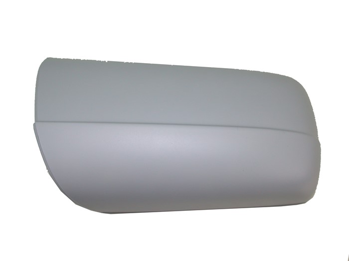 Kåpa, yttre spegel, Höger Tyc 321-0015-2 TYC