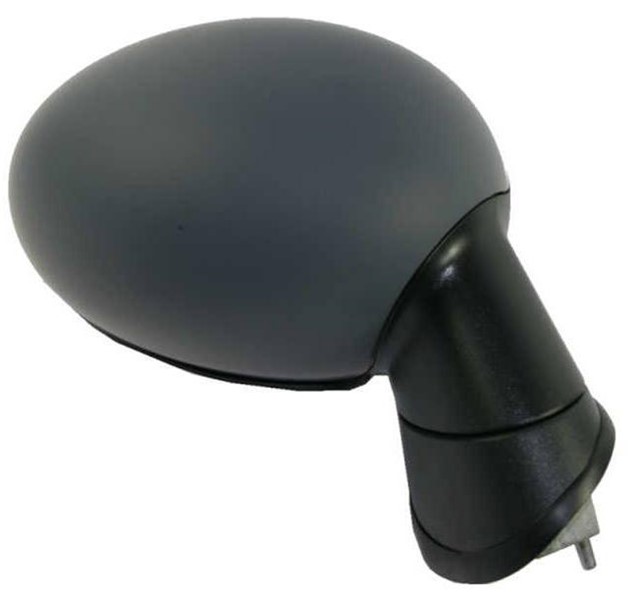 Sidospegel, Vänster Tyc 322-0006 TYC