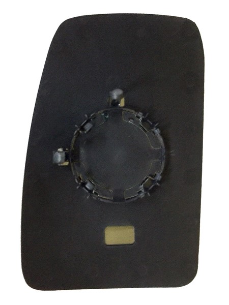Spegelglas, yttre spegel, Vänster Tyc 324-0032-1 TYC