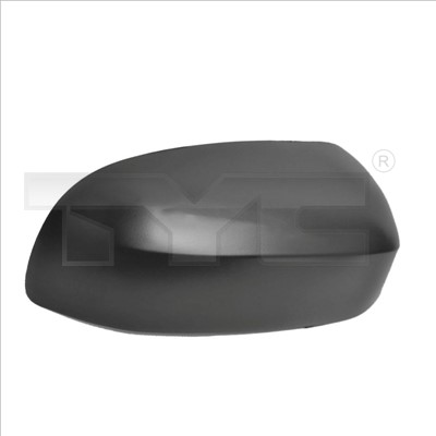 Kåpa, yttre spegel, Vänster Tyc 325-0026-2 TYC