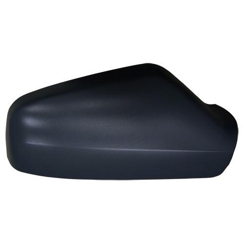 Kåpa, yttre spegel, Höger Tyc 325-0047-2 TYC