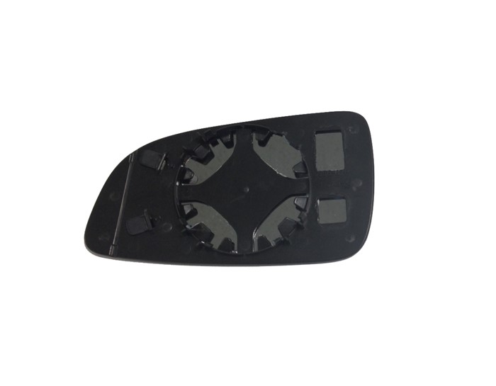 Spegelglas, yttre spegel, Vänster Tyc 325-0096-1 TYC