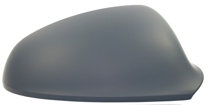 Kåpa, yttre spegel, Vänster Tyc 325-0108-2 TYC