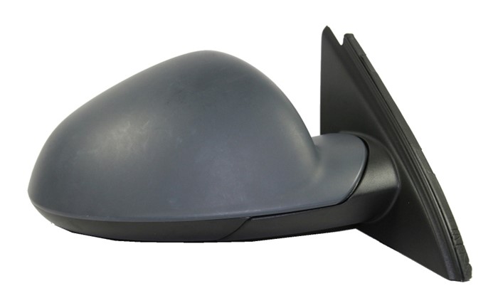 Sidospegel, Höger Tyc 325-0113 TYC