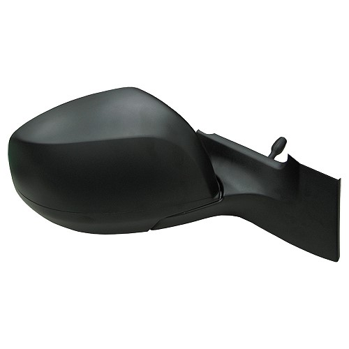 Sidospegel, Vänster Tyc 325-0118 TYC