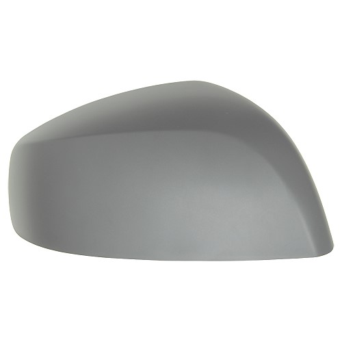 Kåpa, yttre spegel, Höger Tyc 325-0119-2 TYC