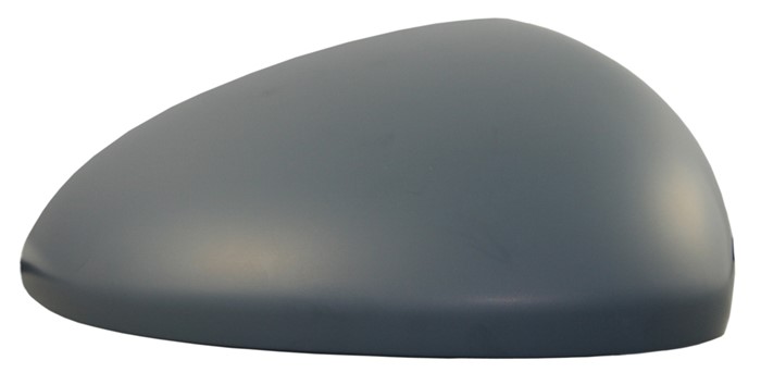 Kåpa, yttre spegel, Höger Tyc 325-0121-2 TYC