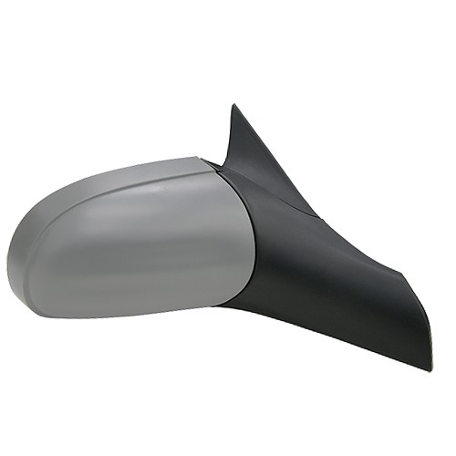 Sidospegel, Vänster Tyc 325-0124 TYC