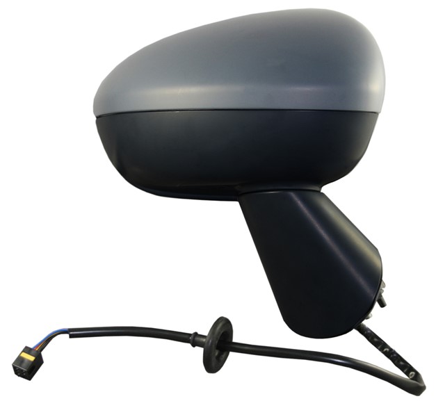 Sidospegel, Vänster Tyc 325-0136 TYC