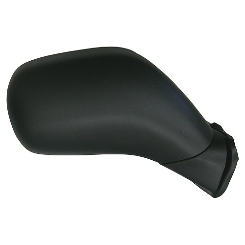 Sidospegel, Vänster Tyc 325-0138 TYC
