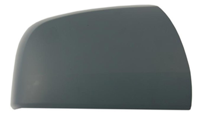 Kåpa, yttre spegel, Vänster Tyc 325-0140-2 TYC