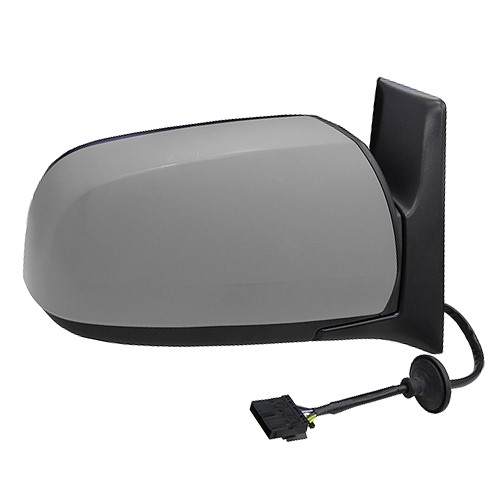Sidospegel, Vänster Tyc 325-0140 TYC