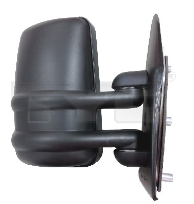 Sidospegel, Vänster Tyc 325-0156 TYC