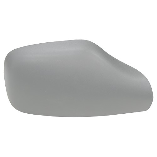 Kåpa, yttre spegel, Höger Tyc 326-0007-2 TYC
