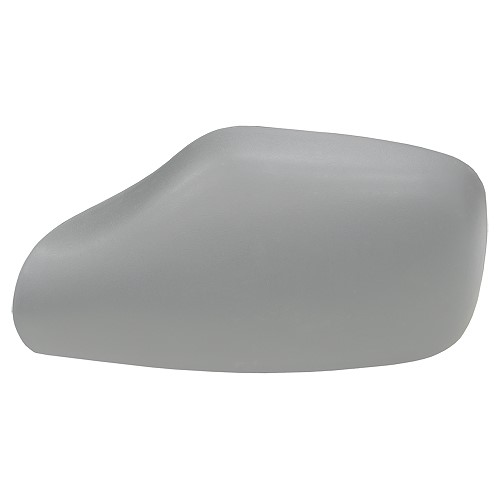 Kåpa, yttre spegel, Vänster Tyc 326-0008-2 TYC