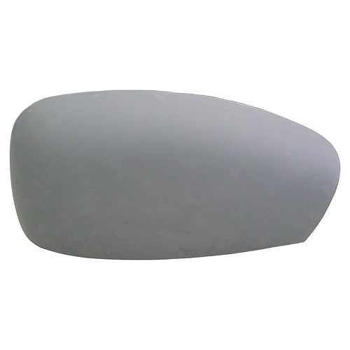 Kåpa, yttre spegel, Höger Tyc 326-0029-2 TYC