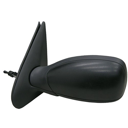 Sidospegel, Vänster Tyc 326-0102 TYC