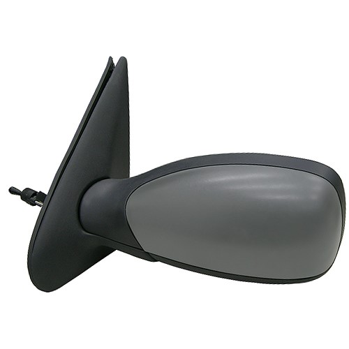 Sidospegel, Vänster Tyc 326-0104 TYC