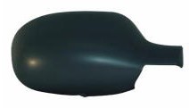 Kåpa, yttre spegel, Vänster Tyc 328-0018-2 TYC