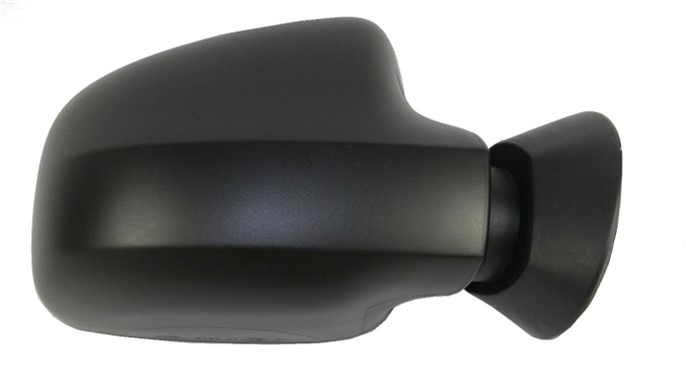 Sidospegel, Vänster Tyc 328-0140 TYC