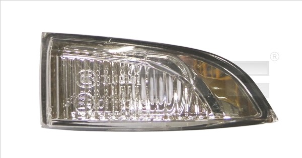 Blinkers, Vänster Tyc 328-0142-3 TYC