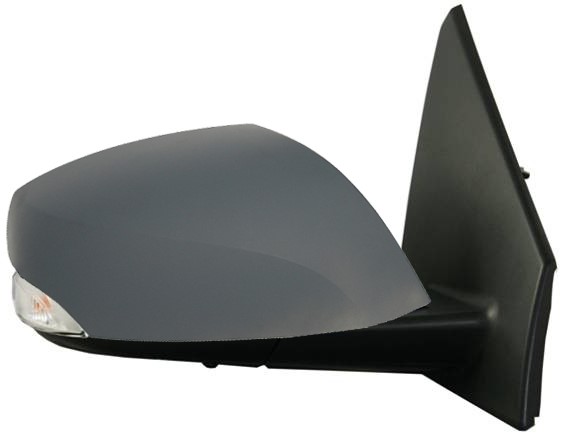 Sidospegel, Vänster Tyc 328-0146 TYC