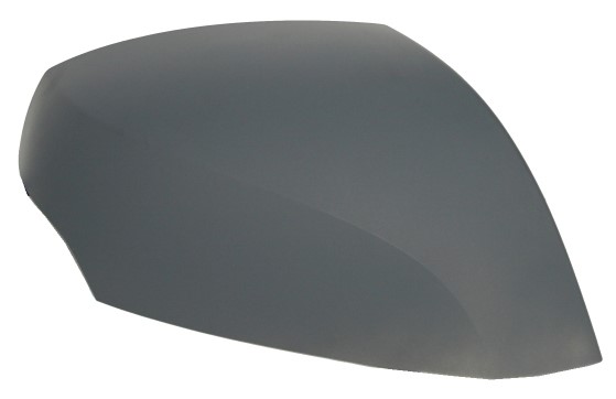 Kåpa, yttre spegel, Vänster Tyc 328-0148-2 TYC