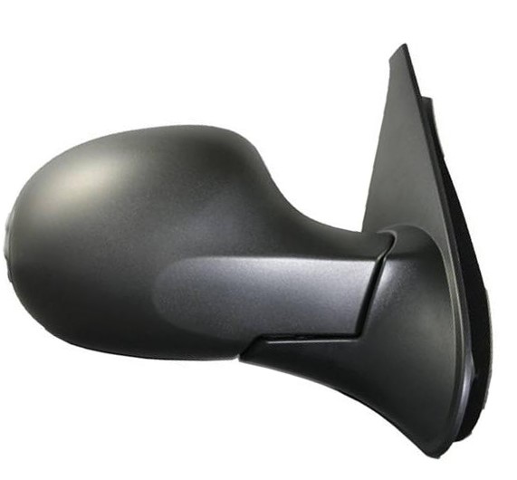Sidospegel, Vänster Tyc 328-0160 TYC