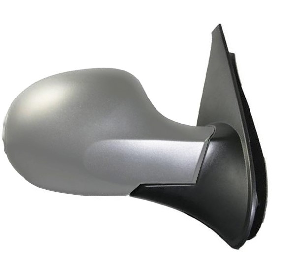 Sidospegel, Vänster Tyc 328-0162 TYC
