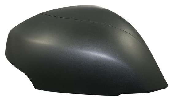 Kåpa, yttre spegel, Vänster Tyc 328-0166-2 TYC