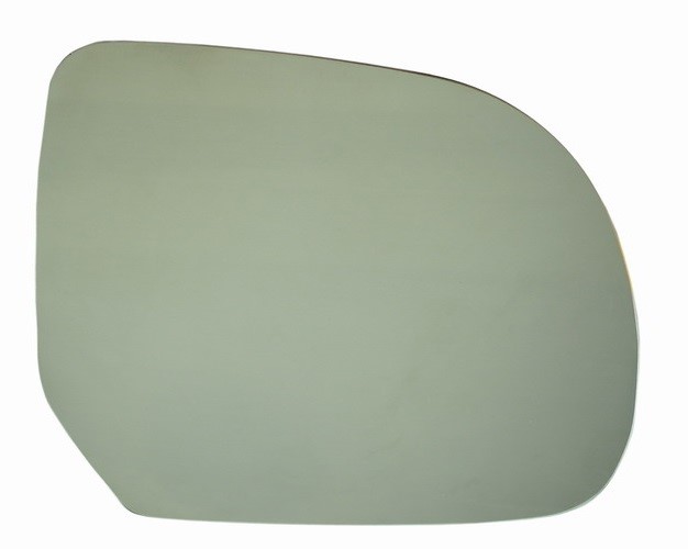 Spegelglas, yttre spegel, Vänster Tyc 328-0176-1 TYC