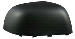 Kåpa, yttre spegel, Vänster Tyc 328-0178-2 TYC