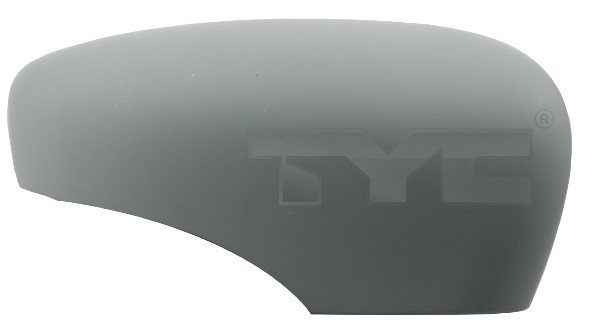 Kåpa, yttre spegel, Vänster Tyc 328-0194-2 TYC
