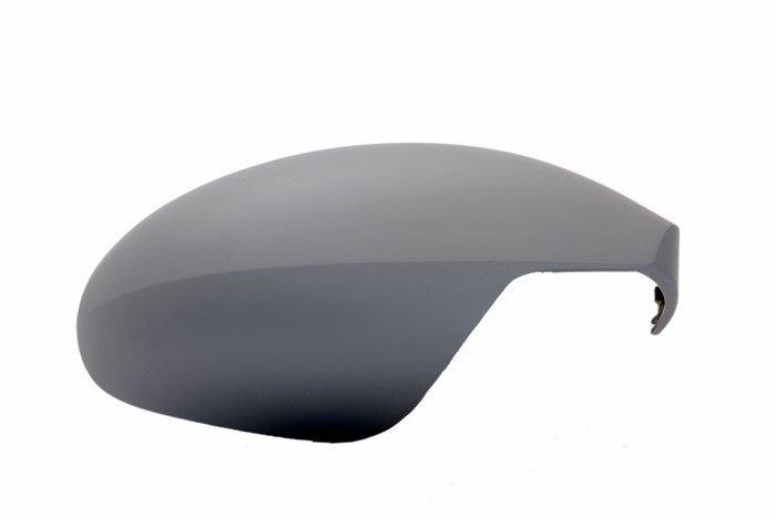 Kåpa, yttre spegel, Höger Tyc 331-0047-2 TYC