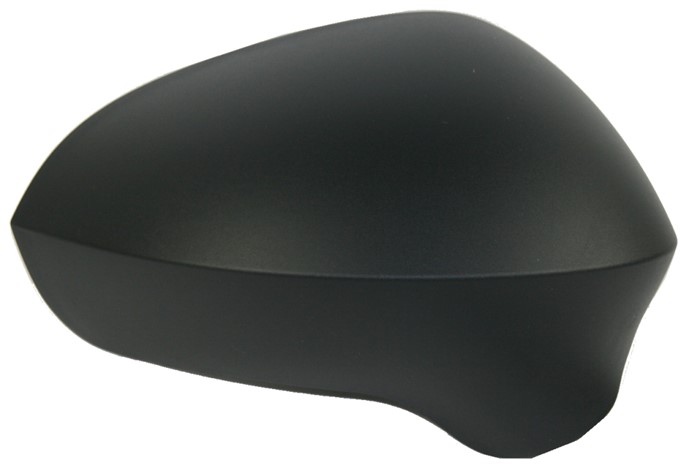 Kåpa, yttre spegel, Höger Tyc 331-0059-2 TYC