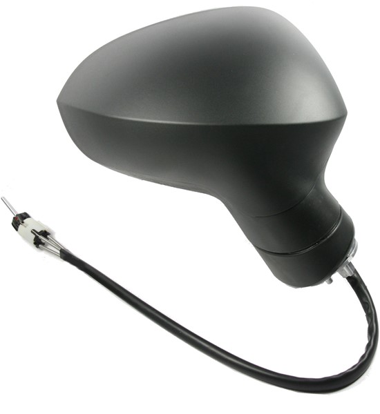 Sidospegel, Vänster Tyc 331-0060 TYC