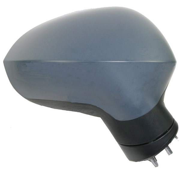 Sidospegel, Vänster Tyc 331-0064 TYC