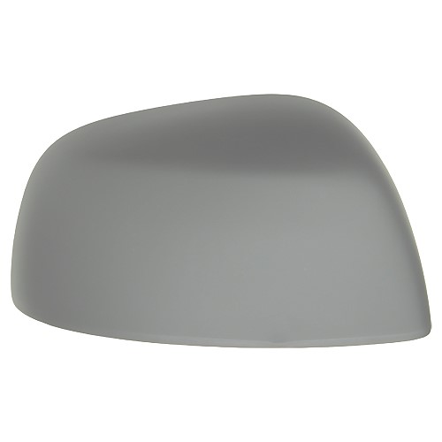 Kåpa, yttre spegel, Höger Tyc 335-0015-2 TYC
