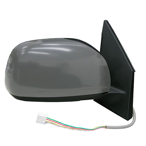 Sidospegel, Vänster Tyc 336-0066 TYC