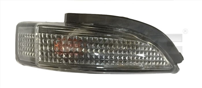 Blinkers, Höger Tyc 336-0071-3 TYC