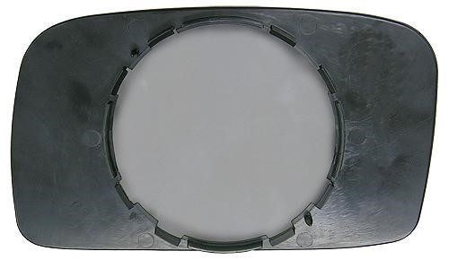 Spegelglas, yttre spegel, Vänster TYC
