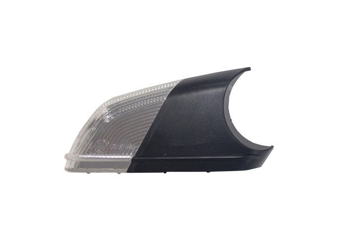 Blinkers TYC