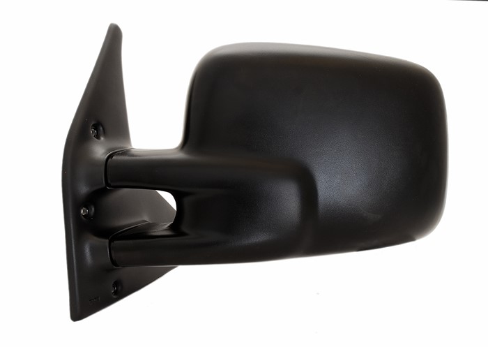 Sidospegel, Vänster Tyc 337-0162 TYC